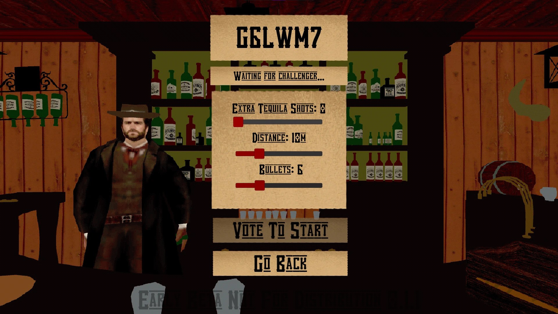 It's 12 O'Clock Somewhere gameplay screenshot 2